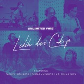 Lebih dari Cukup (feat. Fanuel Sidharta, Dimas Anindita & Kalonika Nicx) artwork