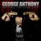 Heartbreaks (feat. Nyasia) - George Anthony lyrics