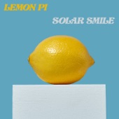 Solar Smile artwork