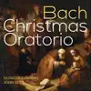 Christmas Oratorio, BWV 248, Cantata No. 2: XI. Evangelist. "Und alsobald war da bei dem Engel" song lyrics