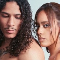 Amel Bent & Hatik - 1, 2, 3