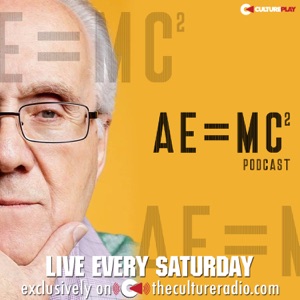 AE=MC2