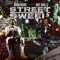 Street Sweep (feat. Hotboii) - Slida Keem lyrics