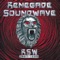 Renegade Soundwave (Leftfield Remix) [1994] - Renegade Soundwave lyrics