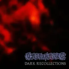 Dark Recollections by Carnage album reviews, ratings, credits