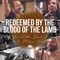 Redeemed by the Blood of the Lamb (feat. Sean Carter, Melanie Tierce & David Gentiles) artwork