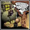 Forever the Sickest Kids album lyrics, reviews, download