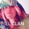 EL CLAN - FUNKOPLAN lyrics