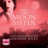Lucinda Riley - The Moon Sister