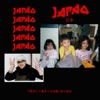 Japão - Single