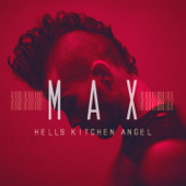 Max - Lights Down Low Lyrics