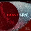 (Under the) Heavy Sun - Single