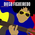 Diego Figueiredo - Vivencia