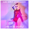 One More Shuffle - Single album lyrics, reviews, download