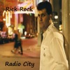 Radio City