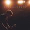 10,000 Reasons (feat. Matt Redman) - Phil Wickham lyrics