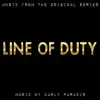 Line of Duty (Music from the Original Series) album lyrics, reviews, download