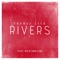 Rivers (feat. Nico & Vinz) - Thomas Jack lyrics