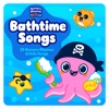 Bathtime Songs: 20 Nursery Rhymes & Kids Songs, 2020
