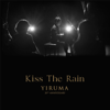 Kiss The Rain (Orchestra Version) - Yiruma