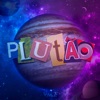 Plutão by VMZ iTunes Track 1