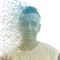 Halfway Gone - Jack Fiskio lyrics