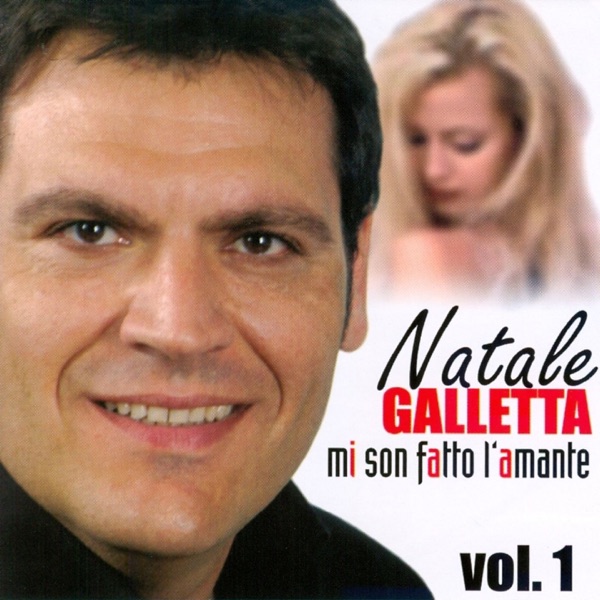 Tu Malatia