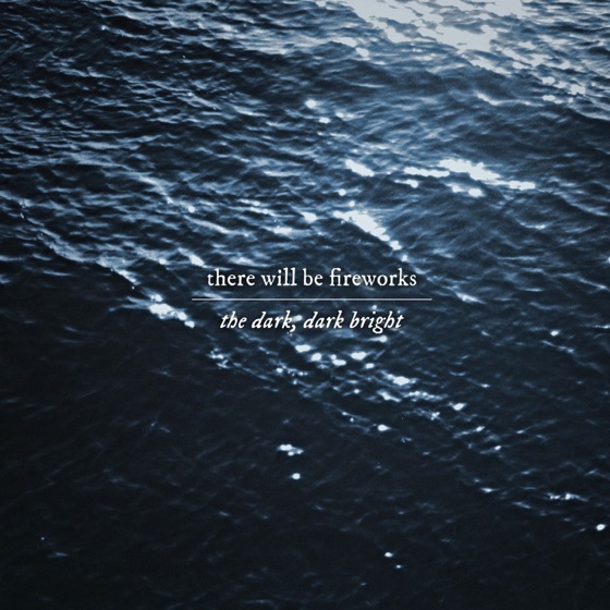 Cover artwork for Ash Wednesday