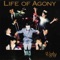 Seasons - Life of Agony lyrics