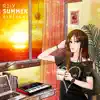 Summer Symphony album lyrics, reviews, download