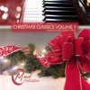 Christmas Classics Volume 1