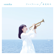 Fanfare - sumika