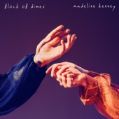 Madeline Kenney - Helpless