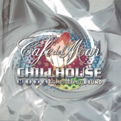 Café Del Mar Chillhouse Mix 4 artwork