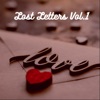 Lost Letters Vol.1