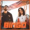 Bingo (feat. Hatik) - AM La Scampia lyrics