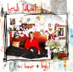 Heidi Talbot - If You Stay
