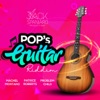 Pop's Guitar Riddim - EP