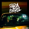 Fara Control - Single