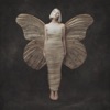 Runaway by AURORA iTunes Track 4