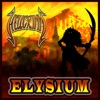 Elysium