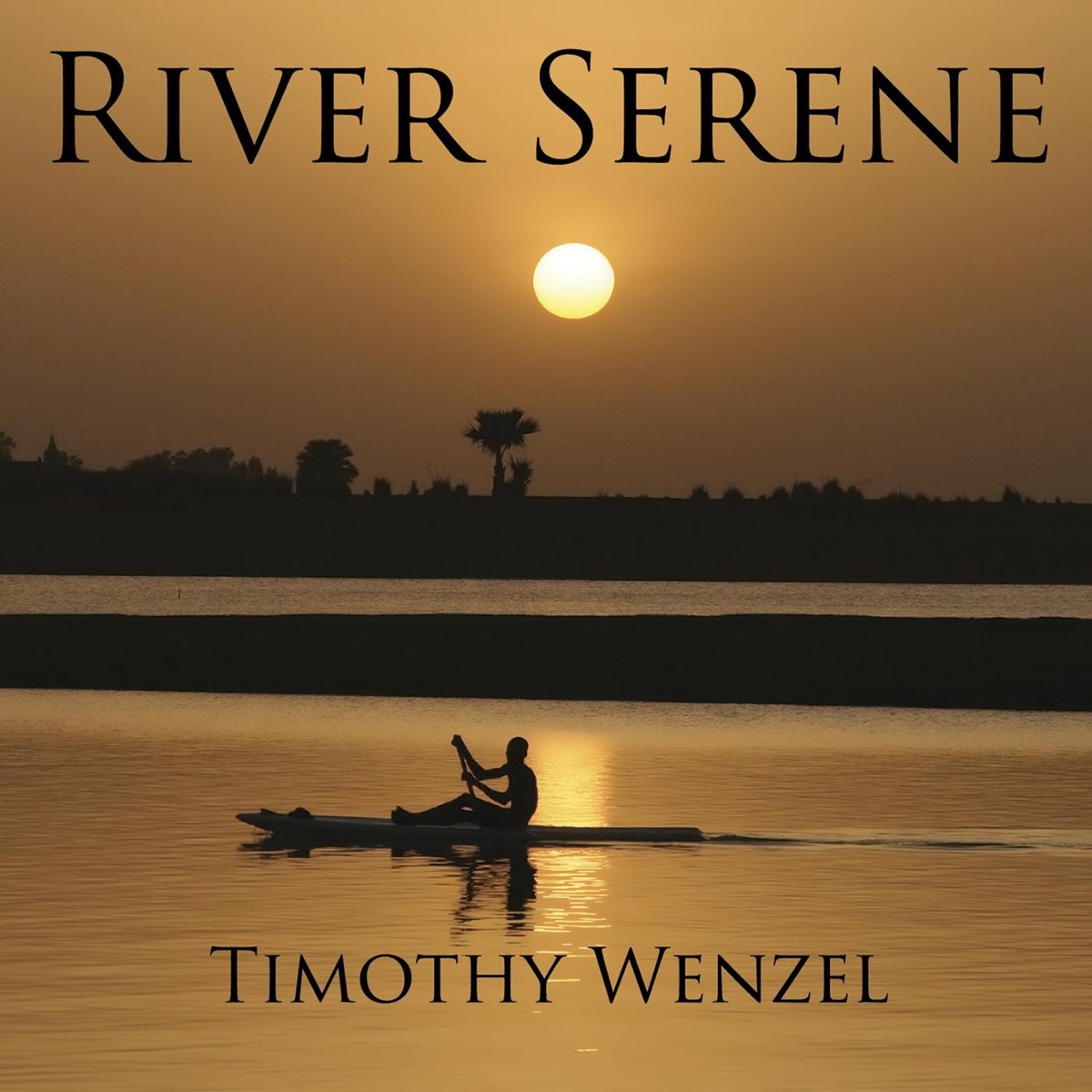 Take me to the river. Timothy Wenzel - River serene. Smith & Mudd - Blue River (2007). Нью эйдж релакс музыка для души. Baby coming down to the River.