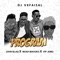 Program (feat. John Blaq, Mosh Mavoko & VIP Jemo) - Dj Vxfaisal lyrics