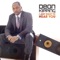 What's Coming Is Better - Deon Kipping lyrics