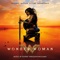 Wonder Woman's Wrath - Rupert Gregson-Williams lyrics