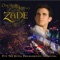 Amman  (feat. The Royal Philharmonic Orchestra) - ZADE lyrics