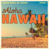 George Paoa - Hawaii