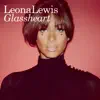 Glassheart (Deluxe Edition) album lyrics, reviews, download