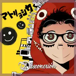 Desconexión - Single - Kinox Desconexión - Single - Kinox