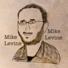 Mike Levine